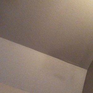 Meet your Posher, Jaelynn